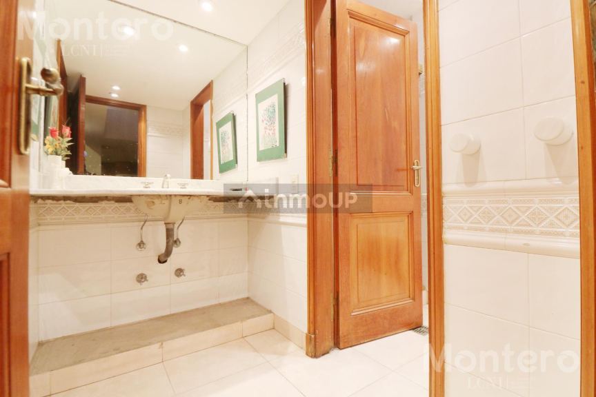 Casa en Venta en Tigre, G.B.A. Zona Norte