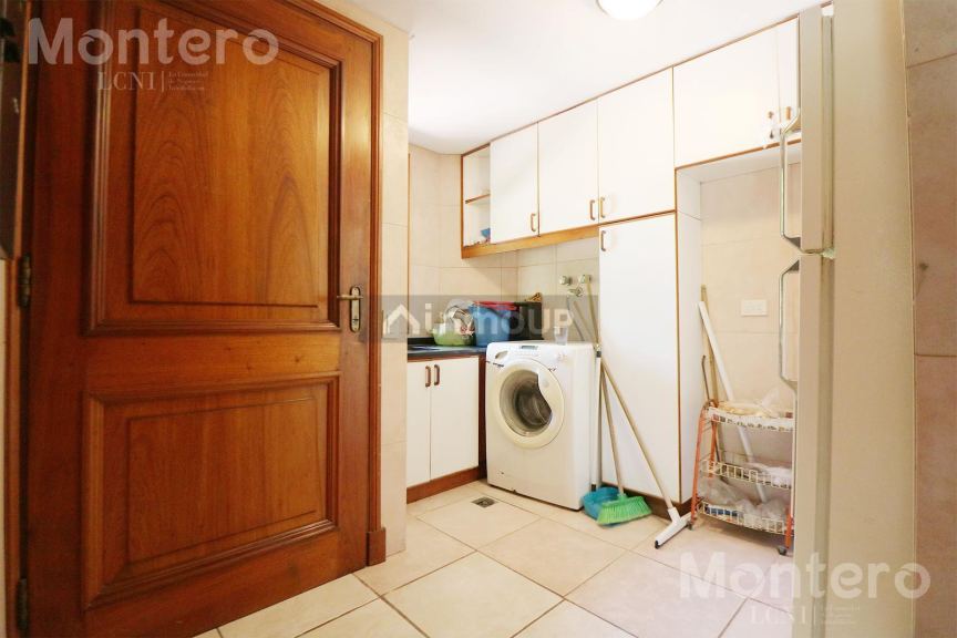 Casa en Venta en Tigre, G.B.A. Zona Norte