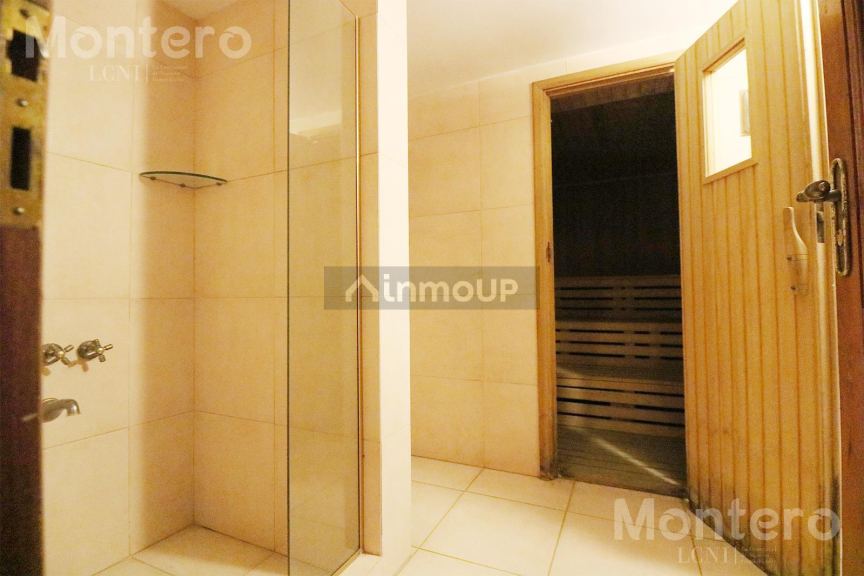 Casa en Venta en Tigre, G.B.A. Zona Norte