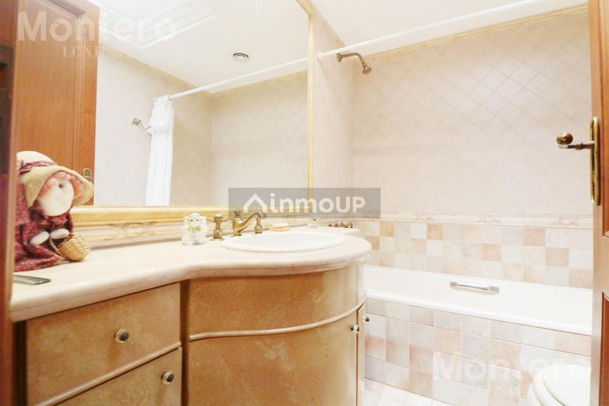 Casa en Venta en Tigre, G.B.A. Zona Norte