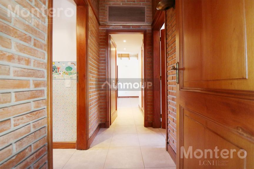 Casa en Venta en Tigre, G.B.A. Zona Norte
