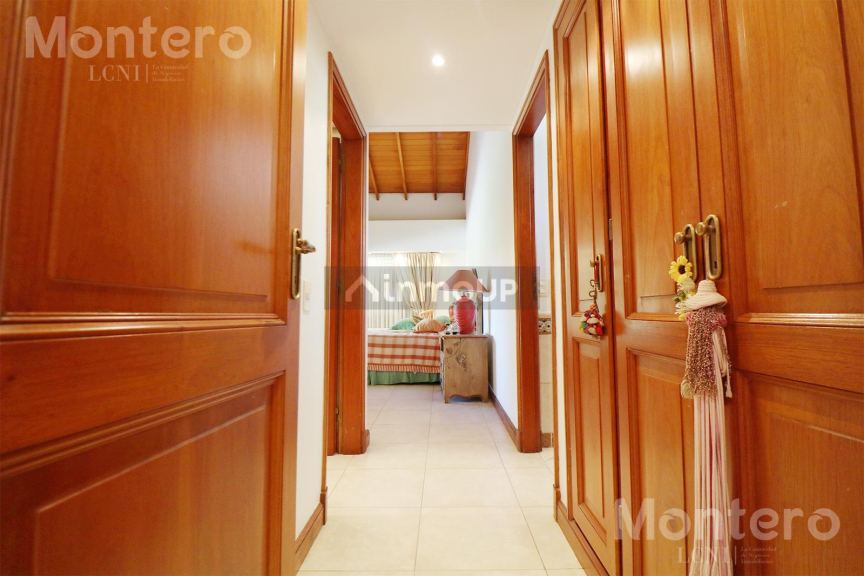 Casa en Venta en Tigre, G.B.A. Zona Norte