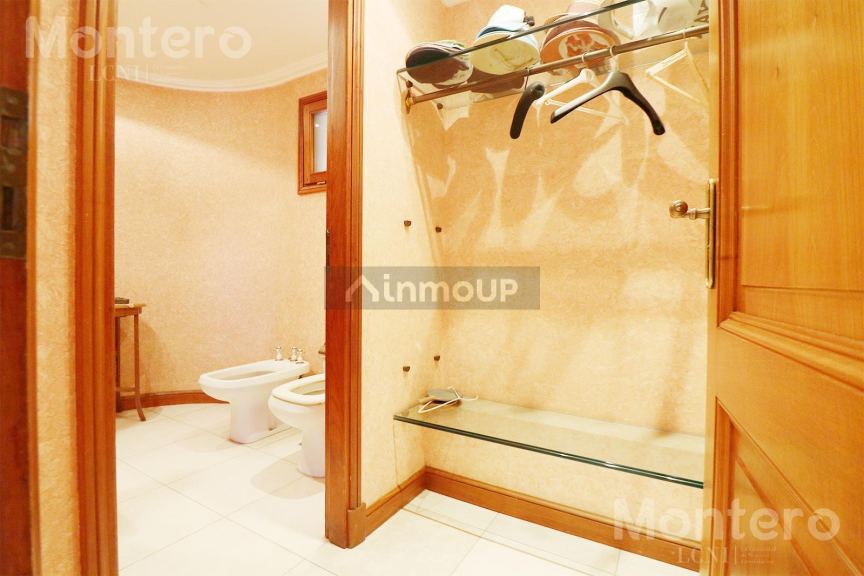 Casa en Venta en Tigre, G.B.A. Zona Norte