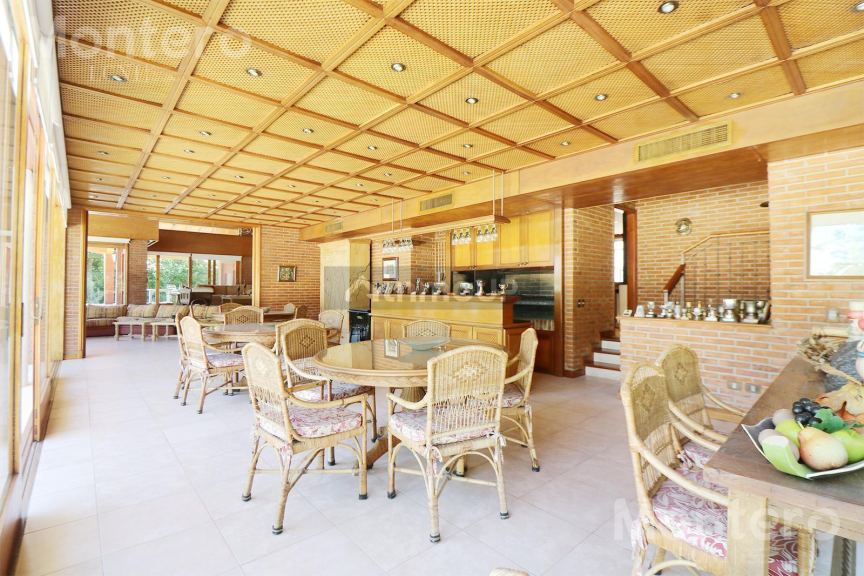 Casa en Venta en Tigre, G.B.A. Zona Norte