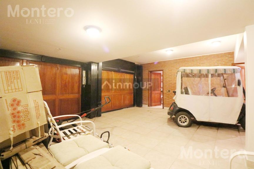 Casa en Venta en Tigre, G.B.A. Zona Norte