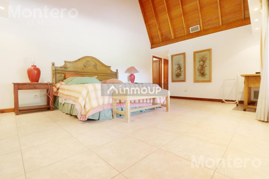 Casa en Venta en Tigre, G.B.A. Zona Norte