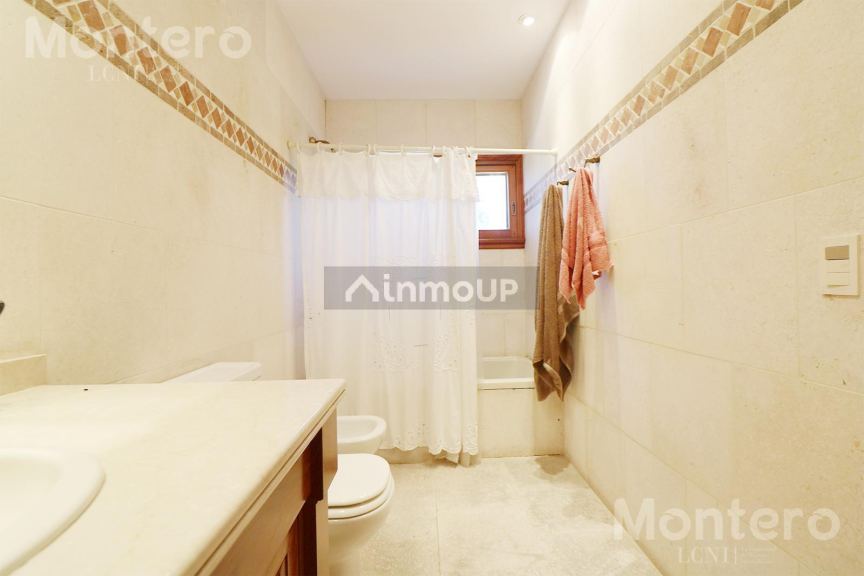 Casa en Venta en Tigre, G.B.A. Zona Norte