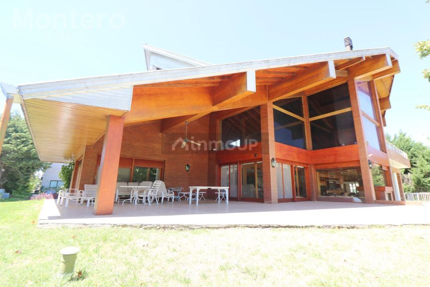 Casa en Venta en Tigre, G.B.A. Zona Norte