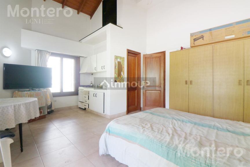 Casa en Venta en Tigre, G.B.A. Zona Norte