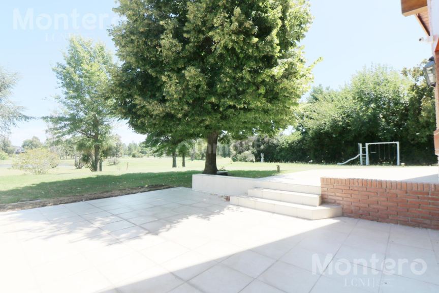 Casa en Venta en Tigre, G.B.A. Zona Norte