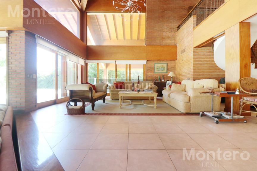 Casa en Venta en Tigre, G.B.A. Zona Norte