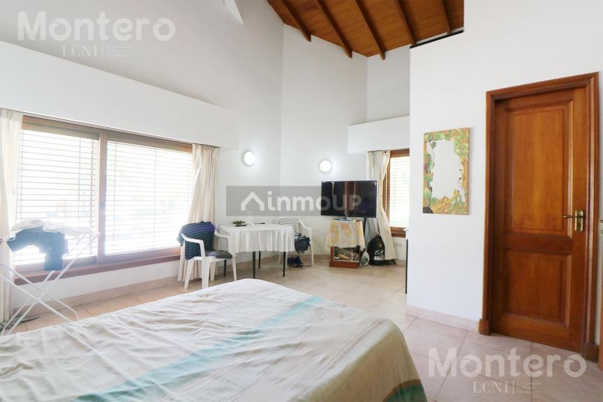 Casa en Venta en Tigre, G.B.A. Zona Norte