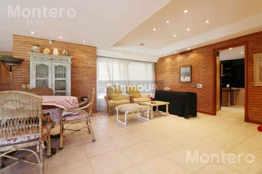 Casa en Venta en Tigre, G.B.A. Zona Norte