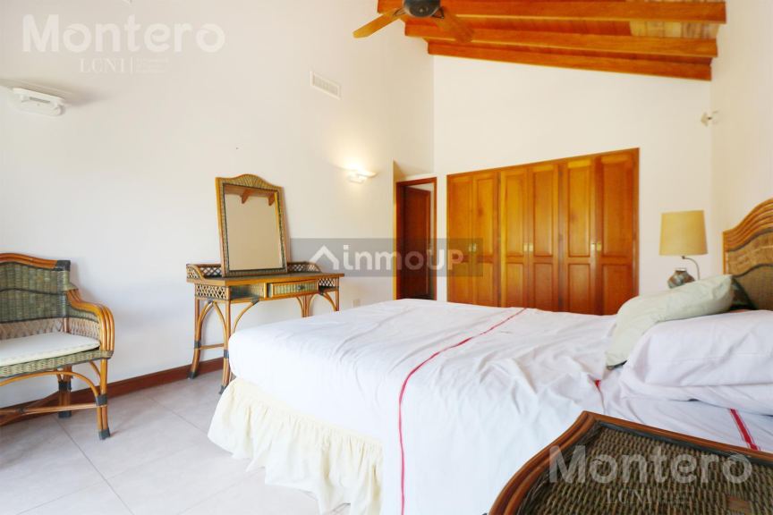 Casa en Venta en Tigre, G.B.A. Zona Norte