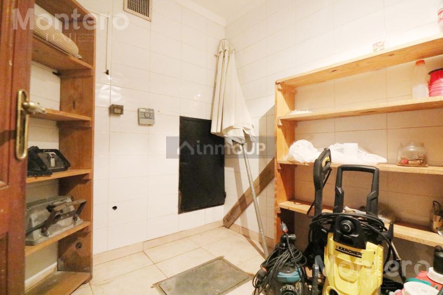 Casa en Venta en Tigre, G.B.A. Zona Norte