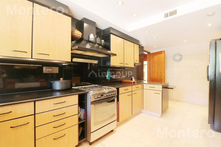 Casa en Venta en Tigre, G.B.A. Zona Norte