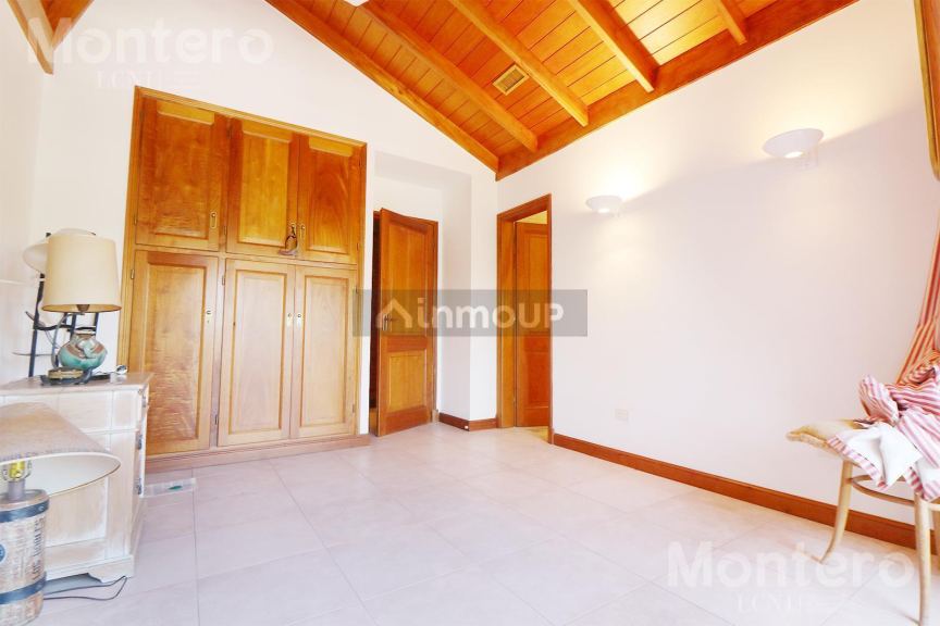 Casa en Venta en Tigre, G.B.A. Zona Norte