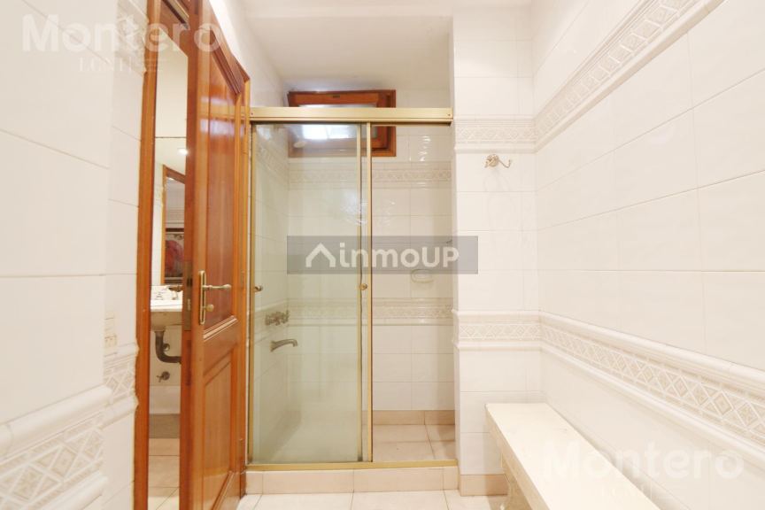 Casa en Venta en Tigre, G.B.A. Zona Norte
