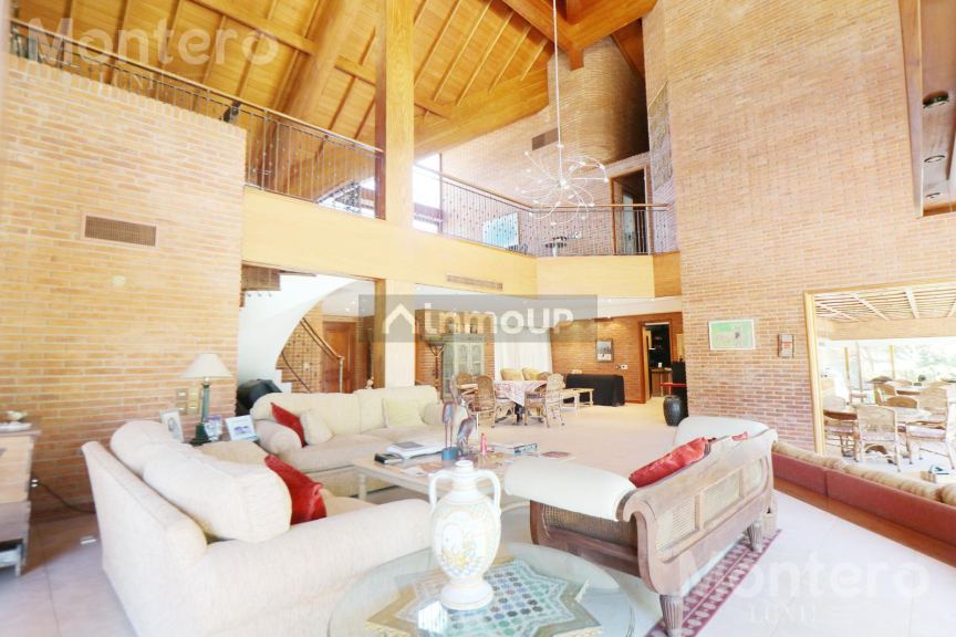 Casa en Venta en Tigre, G.B.A. Zona Norte