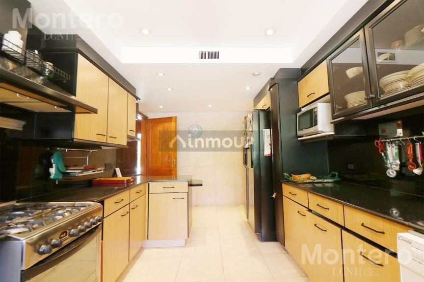 Casa en Venta en Tigre, G.B.A. Zona Norte