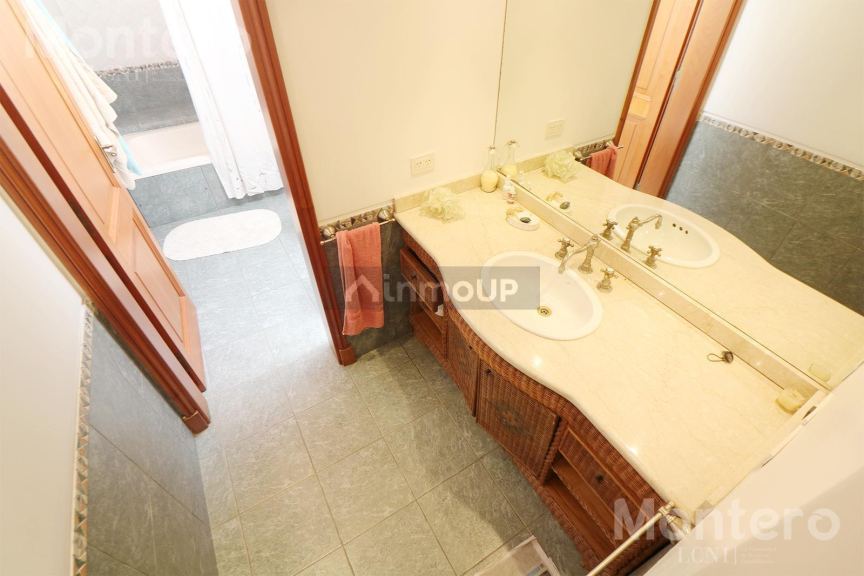 Casa en Venta en Tigre, G.B.A. Zona Norte