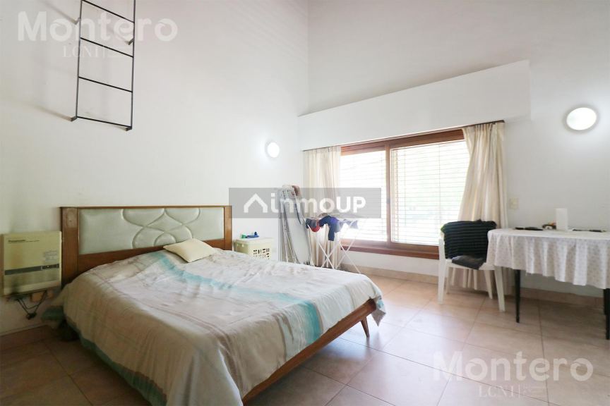 Casa en Venta en Tigre, G.B.A. Zona Norte