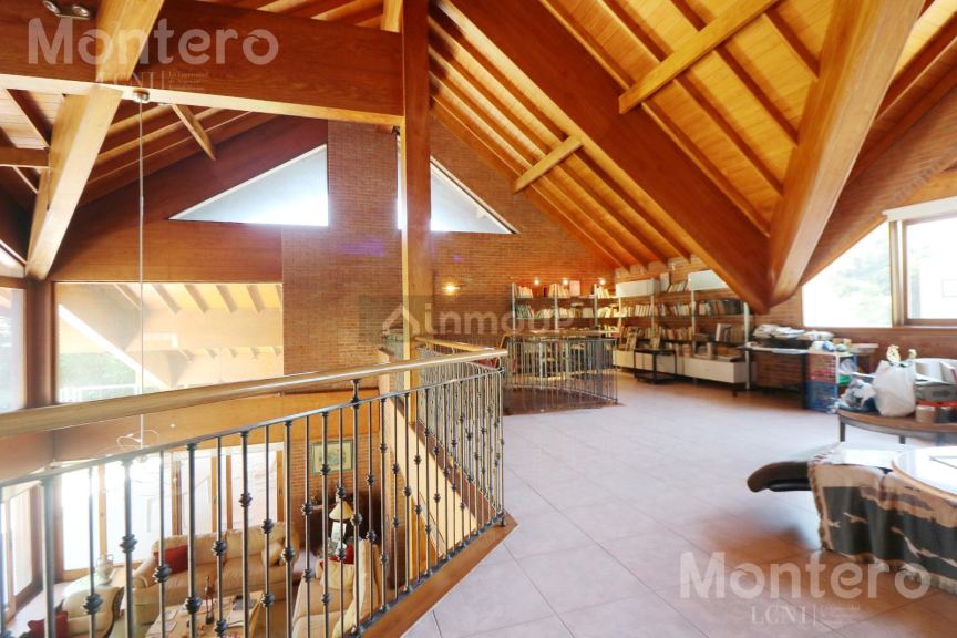 Casa en Venta en Tigre, G.B.A. Zona Norte