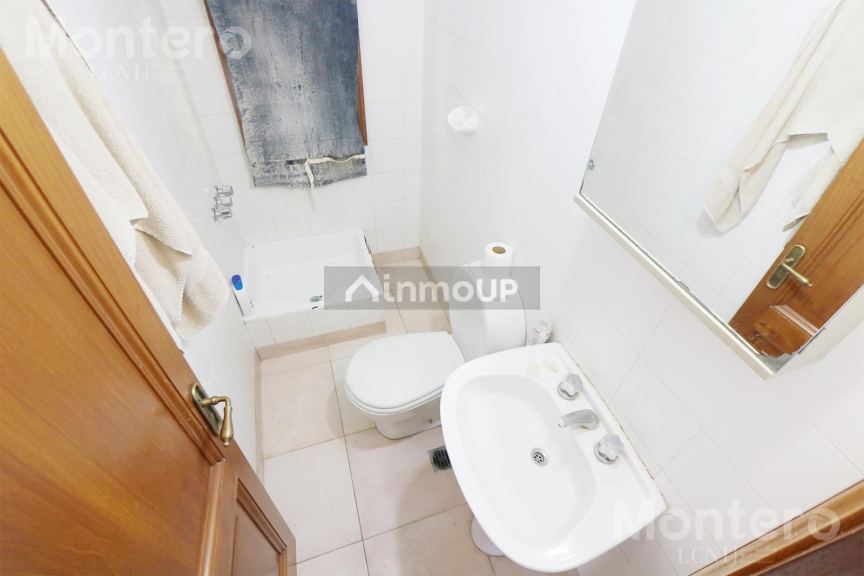 Casa en Venta en Tigre, G.B.A. Zona Norte