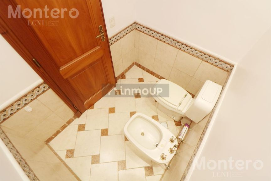 Casa en Venta en Tigre, G.B.A. Zona Norte