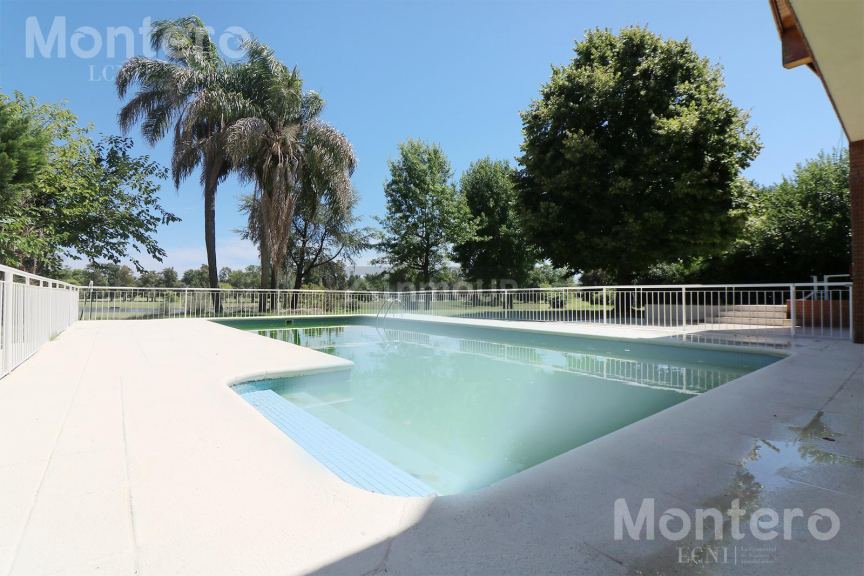 Casa en Venta en Tigre, G.B.A. Zona Norte