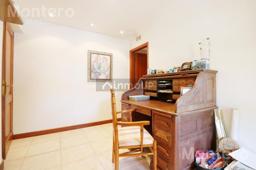 Casa en Venta en Tigre, G.B.A. Zona Norte