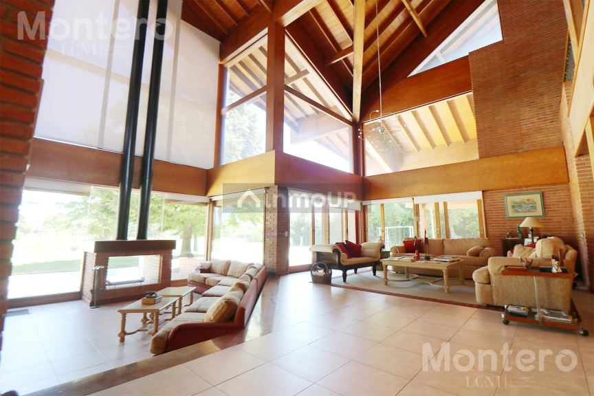 Casa en Venta en Tigre, G.B.A. Zona Norte