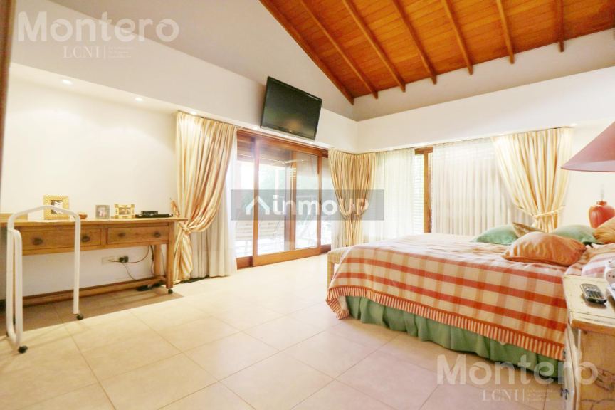 Casa en Venta en Tigre, G.B.A. Zona Norte