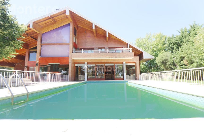 Casa en Venta en Tigre, G.B.A. Zona Norte