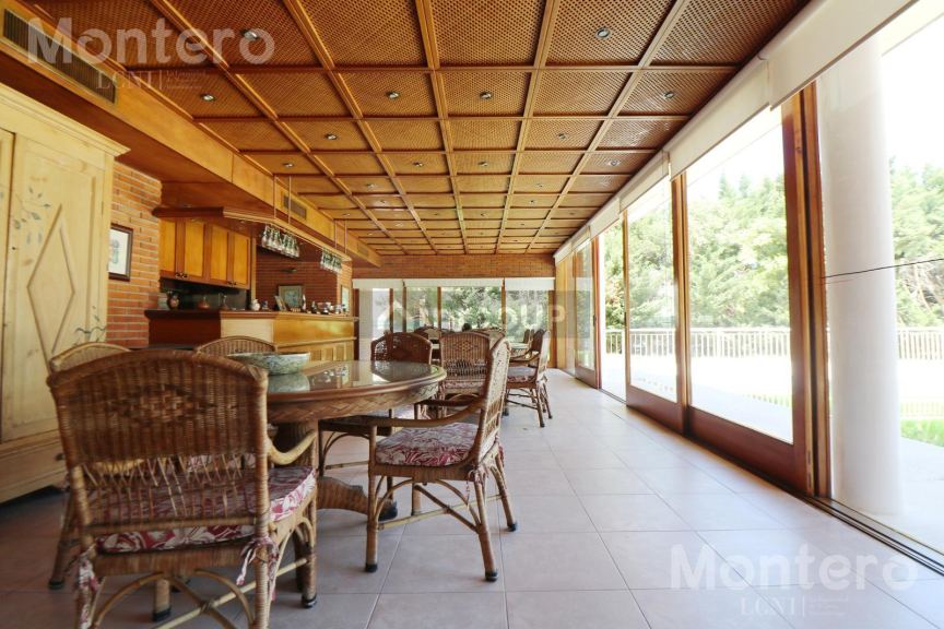 Casa en Venta en Tigre, G.B.A. Zona Norte