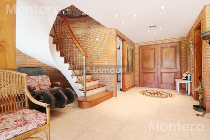 Casa en Venta en Tigre, G.B.A. Zona Norte