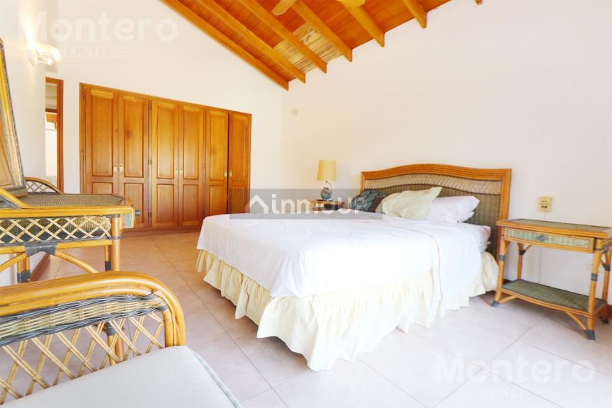 Casa en Venta en Tigre, G.B.A. Zona Norte