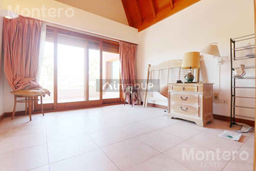 Casa en Venta en Tigre, G.B.A. Zona Norte