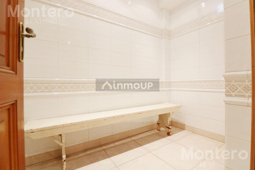 Casa en Venta en Tigre, G.B.A. Zona Norte
