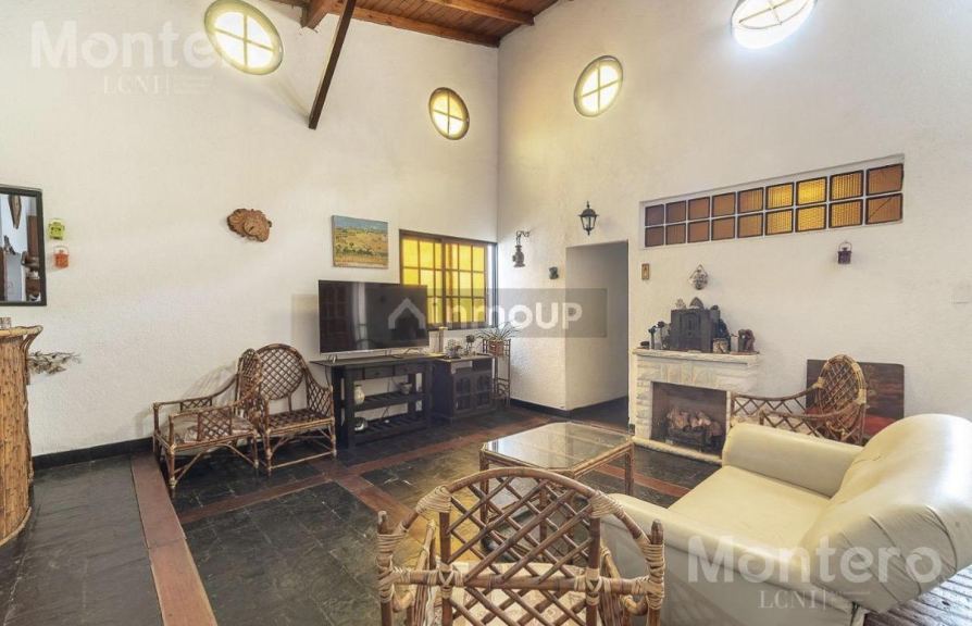 Terreno en Venta en Villa Luro, Capital Federal