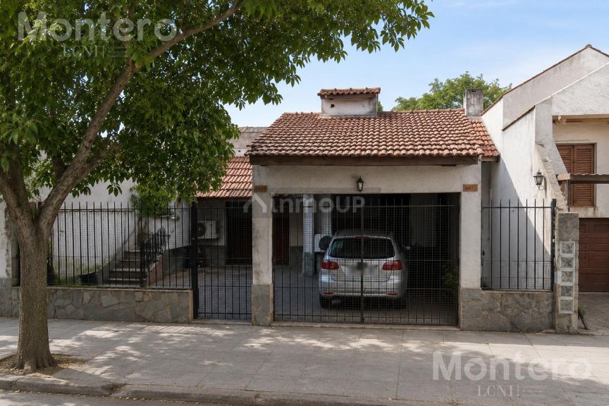 Terreno en Venta en Villa Luro, Capital Federal