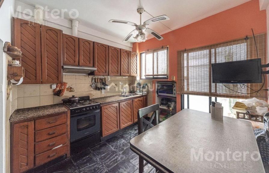 Terreno en Venta en Villa Luro, Capital Federal