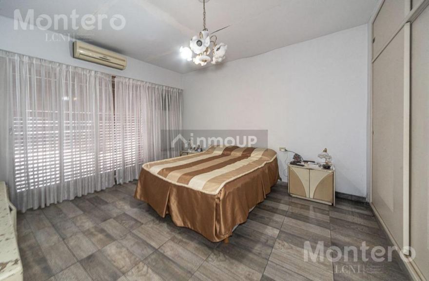 Terreno en Venta en Villa Luro, Capital Federal