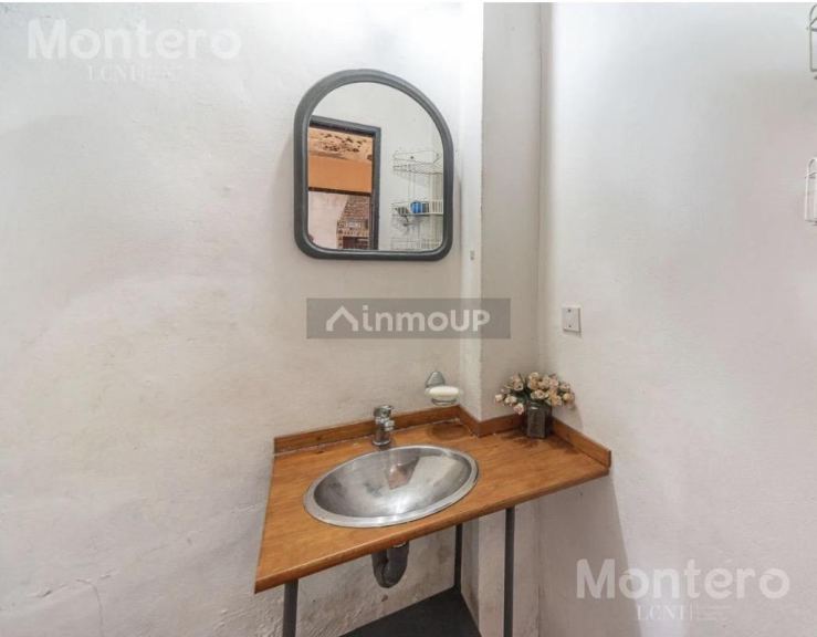 Terreno en Venta en Villa Luro, Capital Federal
