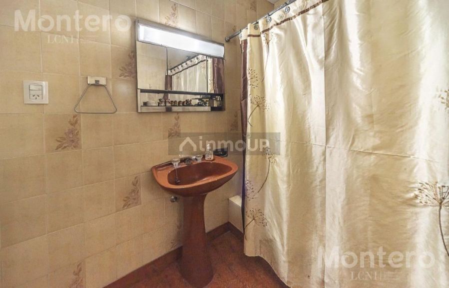 Terreno en Venta en Villa Luro, Capital Federal