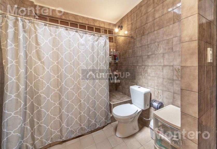 Terreno en Venta en Villa Luro, Capital Federal