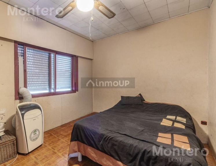 Terreno en Venta en Villa Luro, Capital Federal