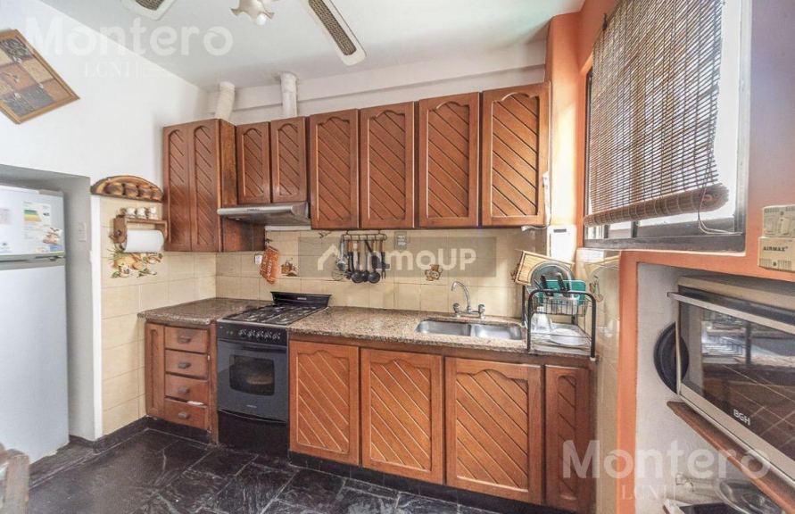 Terreno en Venta en Villa Luro, Capital Federal