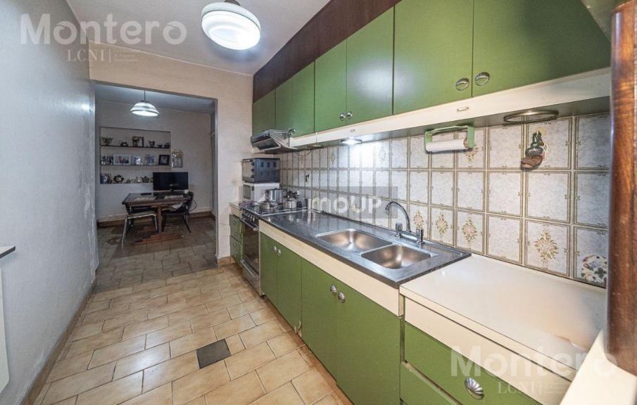 Terreno en Venta en Villa Luro, Capital Federal