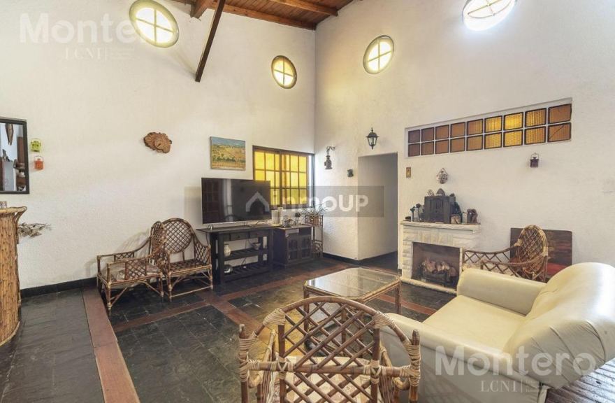 Terreno en Venta en Villa Luro, Capital Federal